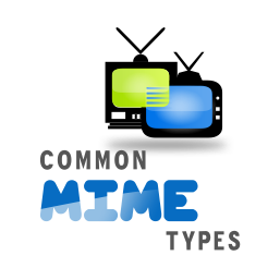 mime_types